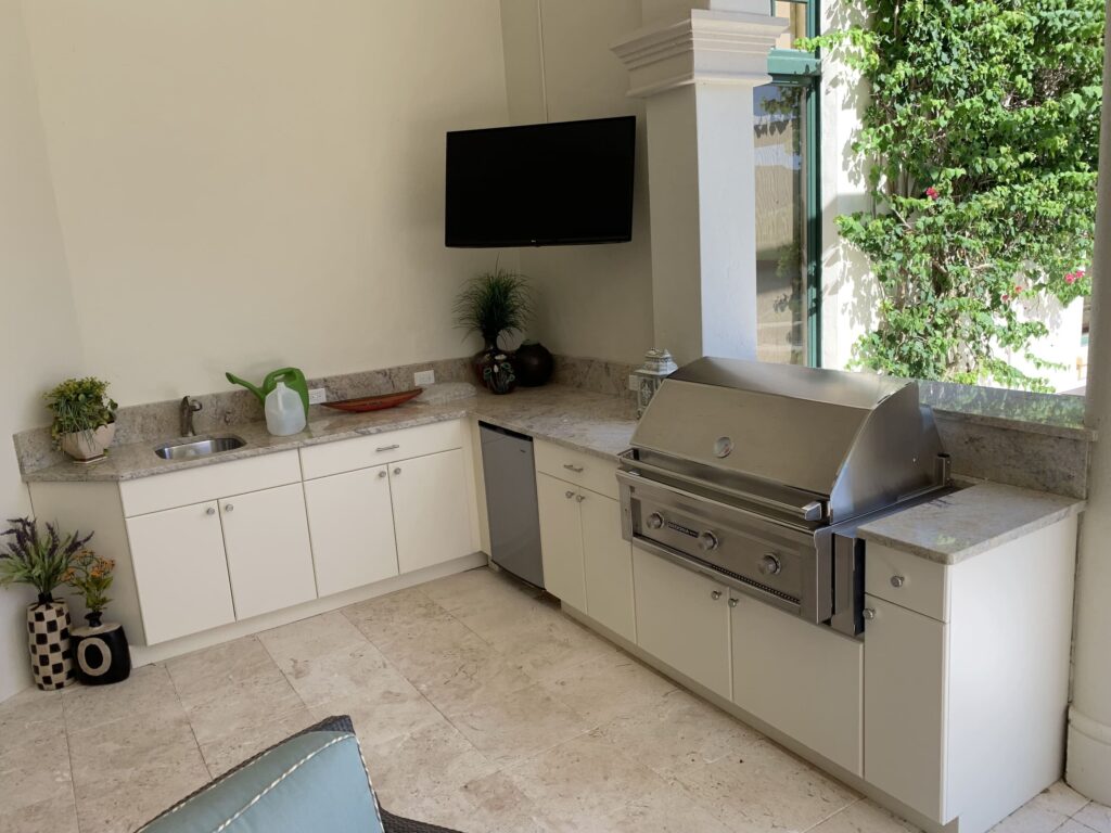 14e0ac_07a804eb05d9471ab85f08b16c72c368~mv2