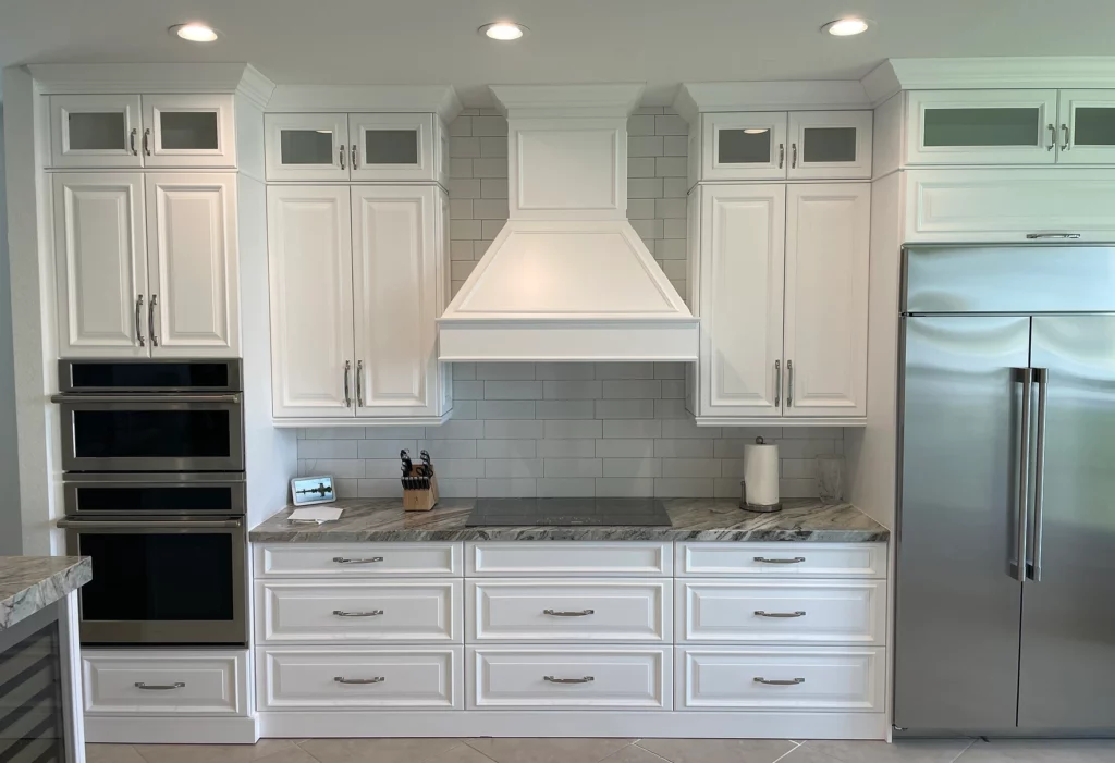 14e0ac_2e181cb4859a4bf4a853d617b84fadad~mv2