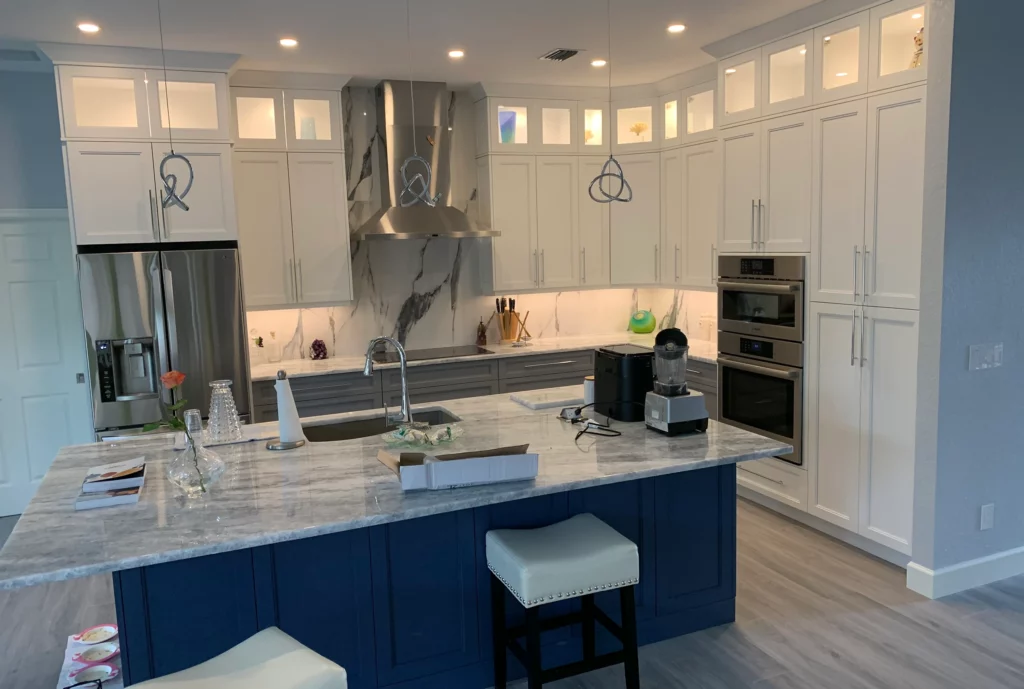 14e0ac_370267ff26ea4bf5bf47d8a470092d96~mv2