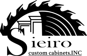 sieiro_logo_transparent_black