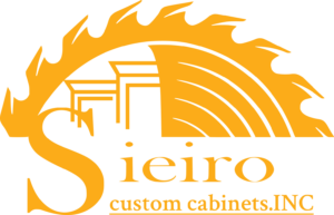 sieiro_logo_transparent_color